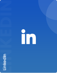 Best LinkedIn SMM Panel in India. Buy Best LinkedIn Followers, Buy LinkedIn Views, Buy LinkedIn Likes, Buy LinkedIn Comments,LinkedIn SMM Panel Services